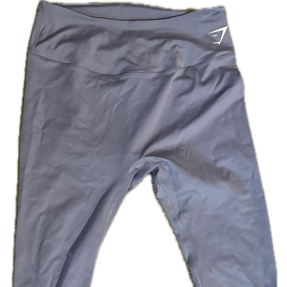 Gym Shark Leggings